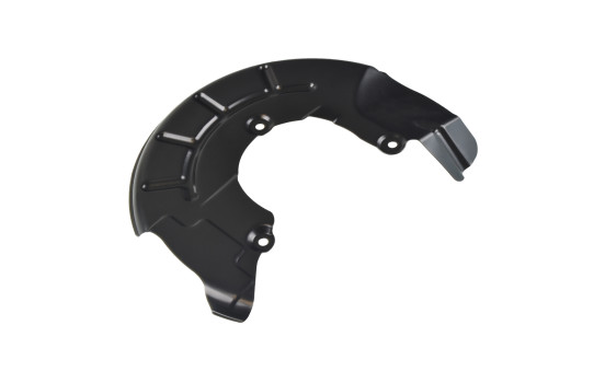 Splash Panel, brake disc febi Plus