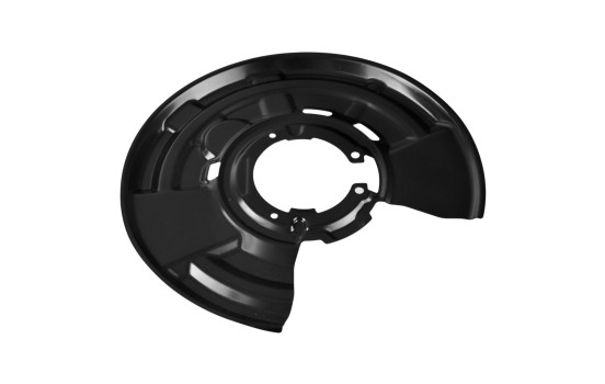 Splash Panel, brake disc febi Plus