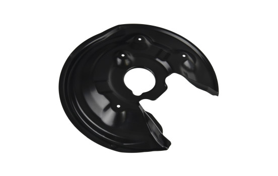 Splash Panel, brake disc febi Plus