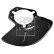 Splash Panel, brake disc febi Plus, Thumbnail 2