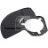 Splash Panel, brake disc febi Plus, Thumbnail 3