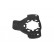 Splash Panel, brake disc