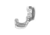Splash Panel, brake disc