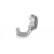 Splash Panel, brake disc
