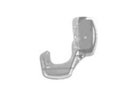 Splash Panel, brake disc