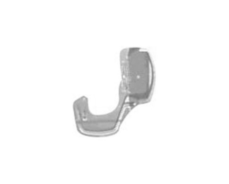 Splash Panel, brake disc