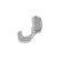 Splash Panel, brake disc