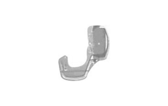 Splash Panel, brake disc