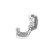 Splash Panel, brake disc