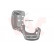 Splash Panel, brake disc, Thumbnail 2