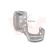 Splash Panel, brake disc, Thumbnail 2
