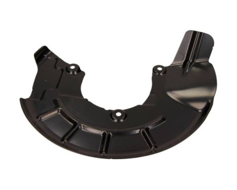 Splash Panel, brake disc, Image 2