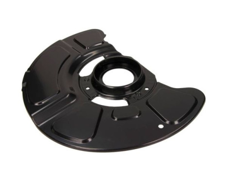 Splash Panel, brake disc, Image 2