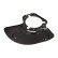 Splash Panel, brake disc