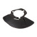 Splash Panel, brake disc, Thumbnail 2