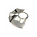 Splash Panel, brake disc, Thumbnail 3