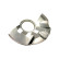 Splash Panel, brake disc, Thumbnail 4