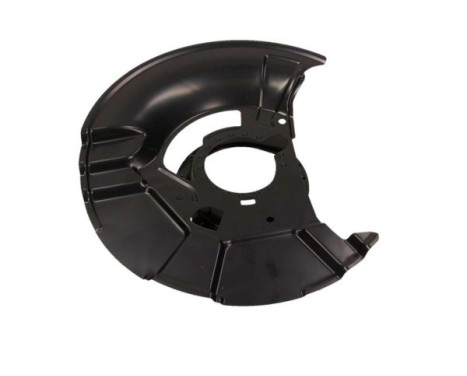 Splash Panel, brake disc