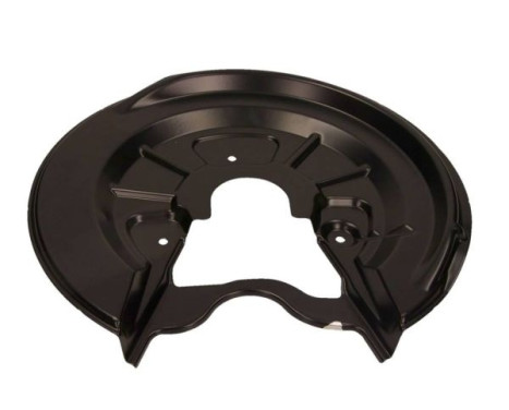 Splash Panel, brake disc, Image 2