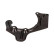 Splash Panel, brake disc