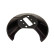 Splash Panel, brake disc