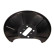 Splash Panel, brake disc, Thumbnail 2