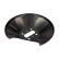 Splash Panel, brake disc