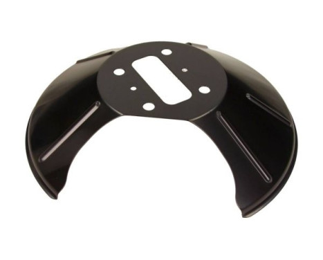 Splash Panel, brake disc, Image 2
