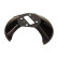 Splash Panel, brake disc, Thumbnail 2