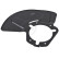 Splash Panel, brake disc