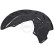 Splash Panel, brake disc