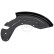 Splash Panel, brake disc