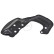 Splash Panel, brake disc