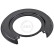 Splash Panel, brake disc