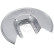 Splash Panel, brake disc