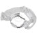Splash Panel, brake disc