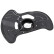 Splash Panel, brake disc