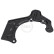Splash Panel, brake disc