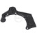Splash Panel, brake disc