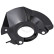 Splash Panel, brake disc