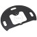 Splash Panel, brake disc