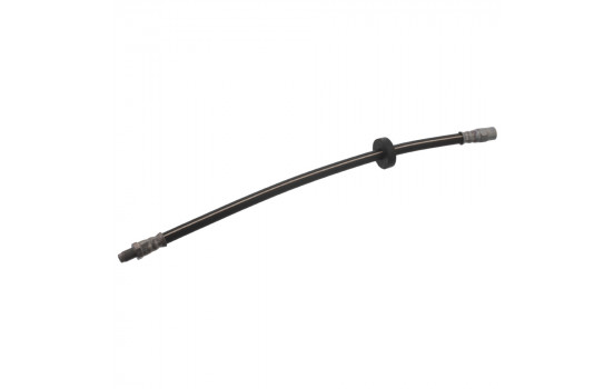 Brake Hose 01175 FEBI