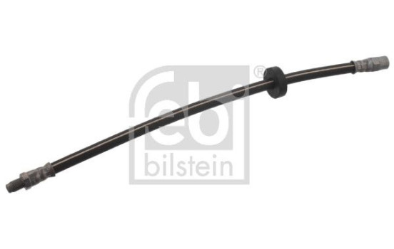 Brake Hose 01175 FEBI, Image 2