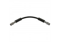 Brake Hose 01177 FEBI