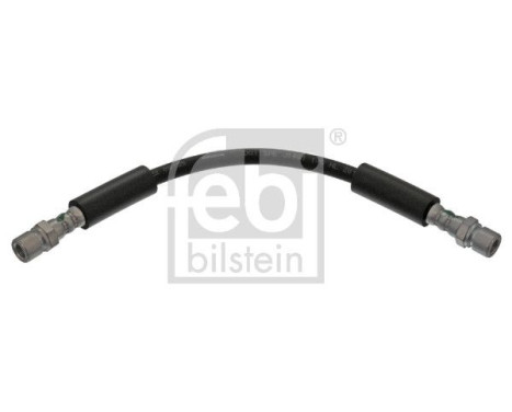 Brake Hose 01177 FEBI, Image 2
