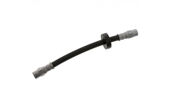 Brake Hose 01178 FEBI