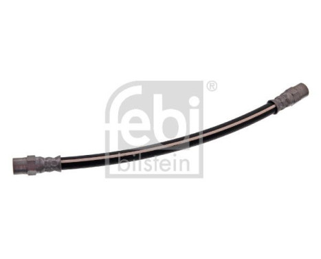 Brake Hose 01179 FEBI, Image 2