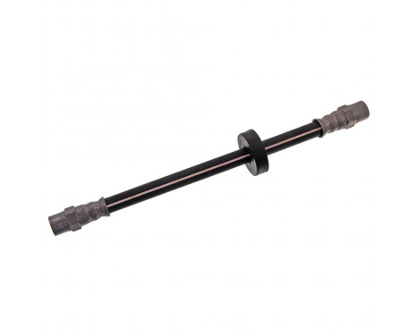 Brake Hose 01182 FEBI