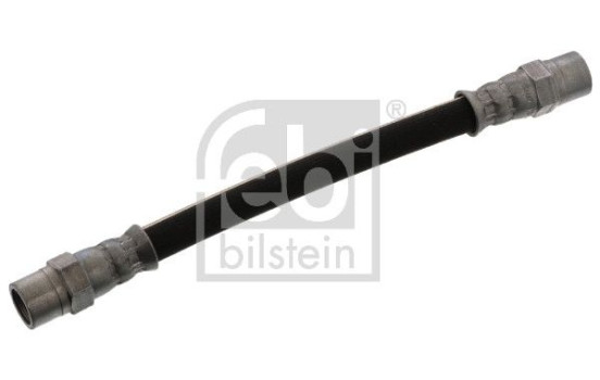 Brake Hose 01183 FEBI, Image 2