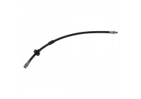 Brake Hose 01497 FEBI